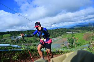 BIB: 8010
                            <button type="button" onclick="openModal(13379681)" class="btn btn-primary btn-sm float-right btn-popup" data-toggle="modal" data-target=".modal-high-quality">
                        <i class="fas fa-shopping-cart"></i> Add to Cart
                    </button>
                                            <button type="button" onclick="isThisMe(13379681, true)" class="btn btn-success btn-sm float-right btn-popup btn-isme hidden" data-toggle="tooltip" data-placement="bottom" title="นี่คือรูปของคุณใช่ไหม คลิกที่นี่เพื่อเอาเข้าอัลบั้ม">
                        <i class="fas fa-plus"></i> Add to album
                    </button>
                    <button type="button" onclick="isThisMe(13379681, false)" class="btn btn-warning btn-sm float-right btn-popup btn-isnotme hidden">
                        <i class="fas fa-ban"></i> Remove from album
                    </button>